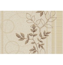 Обои Liberty Купер декор 1505-1 0,53*10м