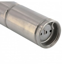 Скважинный насос DWS-3-75 винтовой d-3 500Вт 97250