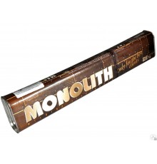 Электроды МОНОЛИТ АНО-21 Ф3 1кг