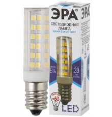 Лампочка светодиодная LED T25-5W-840-E14 Б.Св.