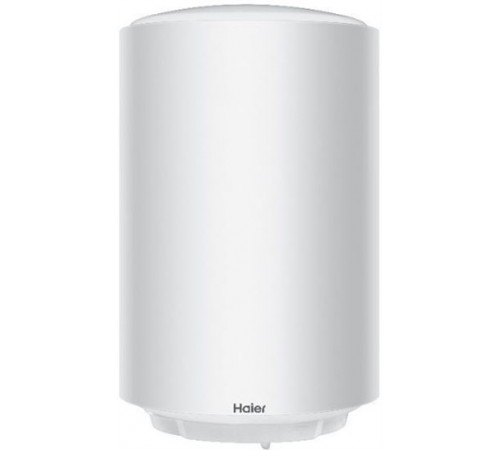 Купить Haier Водонагреватель ЕS30V-A2 30л в Любани Купить Haier Водонагреватель ЕS30V-A2 30л в Любани