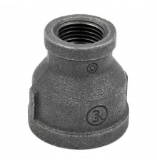 Переход чугун 32*20