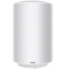 Haier Водонагреватель ЕS80V-A2 80л