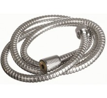 Шланг д/душа TERMA 1/2*1/2 d=13мм*150см 20301