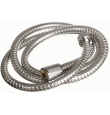 Шланг д/душа TERMA 1/2*1/2 d=13мм*150см 20301