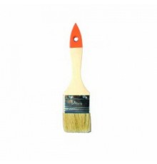 Кисть флейцевая Стандарт 2,5"