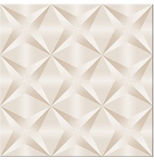 Плитка потолочная 50*50 2кв.м Румба 4