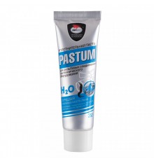 Паста для уплотнения PASTUM H2O 8103 (20162)