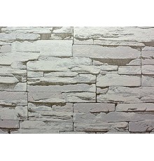 Обои Liberty Рамзес винил бум.ос.0213-2 св-сер 0,53*10м