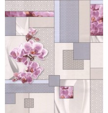 Обои Минор мойка 9031-21 сер 0,53*10м