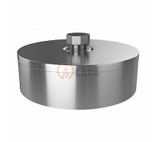 Сборник конденсата LAVA 130 (0.5)