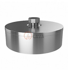 Сборник конденсата LAVA 130 (0.5)