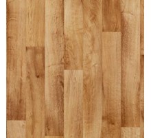 Линолеум бытовой Taifun Gea1 3.5м