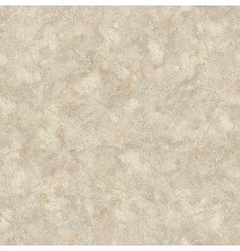 Линолеум бытовой Praktika NUBIA5 1.5м