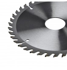 Диск пильный по дереву 190*40Т*2,5*32 "USP" 37578
