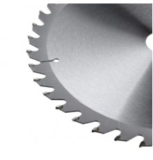 Диск пильный по дереву 150*40Т*2,3*22 "USP" 37559