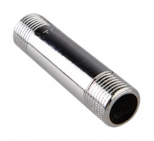 TeRma Удлинительный бочонок 1/2" 60мм (40906)