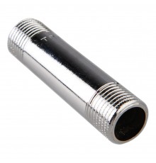 TeRma Удлинительный бочонок 1/2" 60мм (40906)