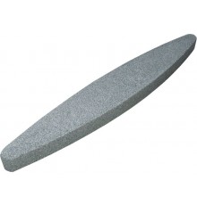 USP Камень правильный 225*35*15мм 38325