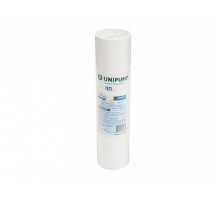 UNIPUMP Картридж для очистки воды ПП-20М