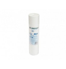 UNIPUMP Картридж для очистки воды ПП-20М