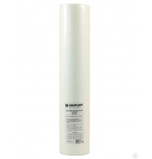 UNIPUMP Картридж для очистки воды ПП-5М