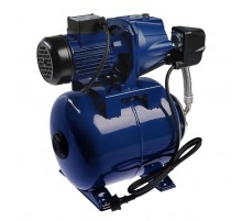 BELAMOS Станция водоснабжения ХА 06 АLL 600Вт/2800л.ч кор.чуг Д4654