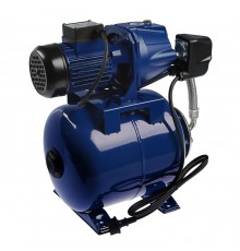 BELAMOS Станция водоснабжения ХА 06 АLL 600Вт/2800л.ч кор.чуг Д4654