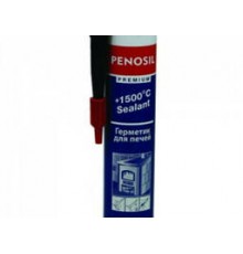 Penosil Герметик для печей 310мм