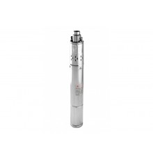 UNIPUMP Винтовой скважинный насос ECO VINT 1 370Вт каб.15м 15636