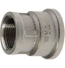 TeRma Муфта переходная 1"*3/4"