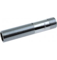 TeRma Удлиненный Бочонок 1/2"75мм 