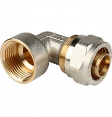 TeRma Уголок 20*3/4 в/р 01254