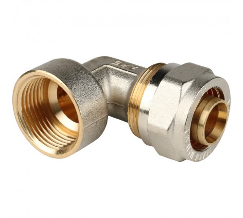 Купить TeRma Уголок 20*3/4 в/р 01254 в Любани Купить TeRma Уголок 20*3/4 в/р 01254 в Любани