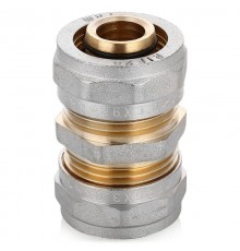 TeRma Патрубок 26*26 01057