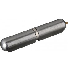 Петля под сварку d=32*180мм подшипник
