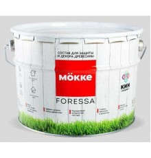 MOKKE пропитка 2.5 орегон
