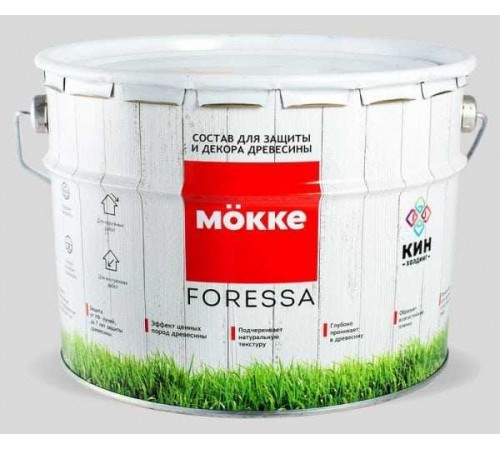 Купить MOKKE пропитка 2.5 орегон в Любани Купить MOKKE пропитка 2.5 орегон в Любани