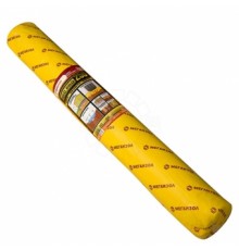 Геотекстиль Мегаизол GEO PRO 250 мик 2*25м 50м.кв