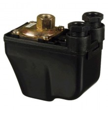 Jemix Реле давления ХРS-2-2 (регулировка 30-50-PS д/насос.стан) (88436)