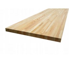 Мебельный шит 18*300*3,0м