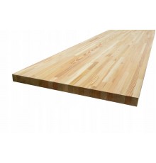Мебельный шит 18*300*3,0м