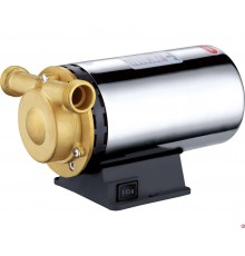 Насос для повышеного давления PUMPMAN CL15GRC-10H 82045