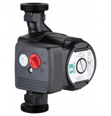 Насос циркуляционный PUMPMAN GRC25/8 82067