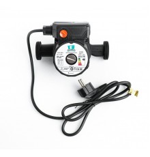 Насос циркуляционный PUMPMAN ТRC25/4 82050