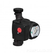 Насос циркуляционный PUMPMAN GRC32/6 82069