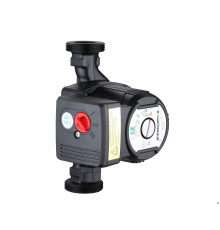 Насос циркуляционный PUMPMAN GRC25/6 82066