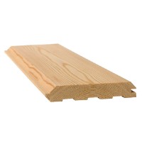 Имитация бруса АВ 20*146*6м 0,72м.кв(4шт)