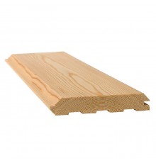 Имитация бруса АВ 20*146*6м 0,72м.кв(4шт)