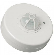 Датчик движения инфракрасный ДДП-02 SQ0324-0005